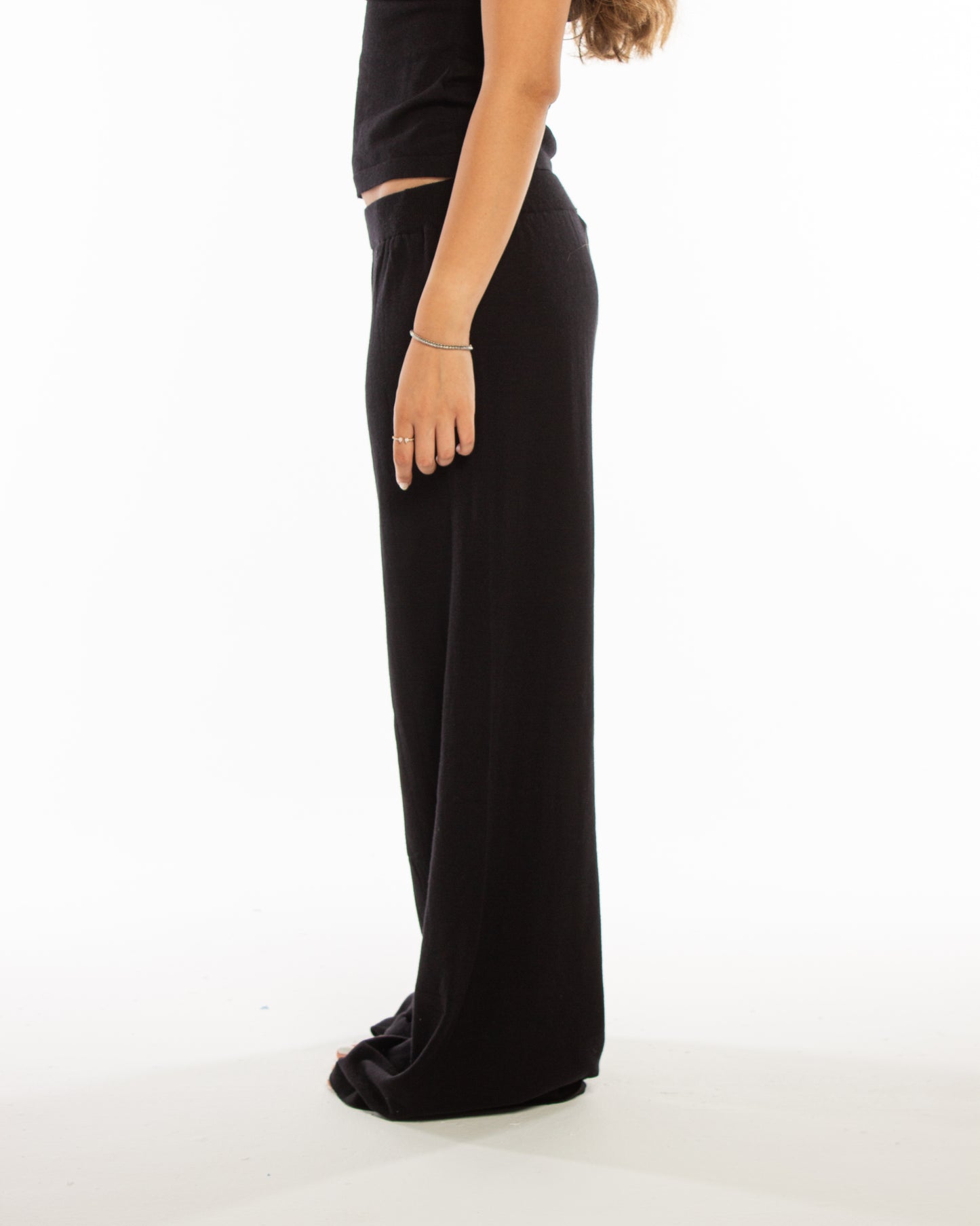 onyx pants