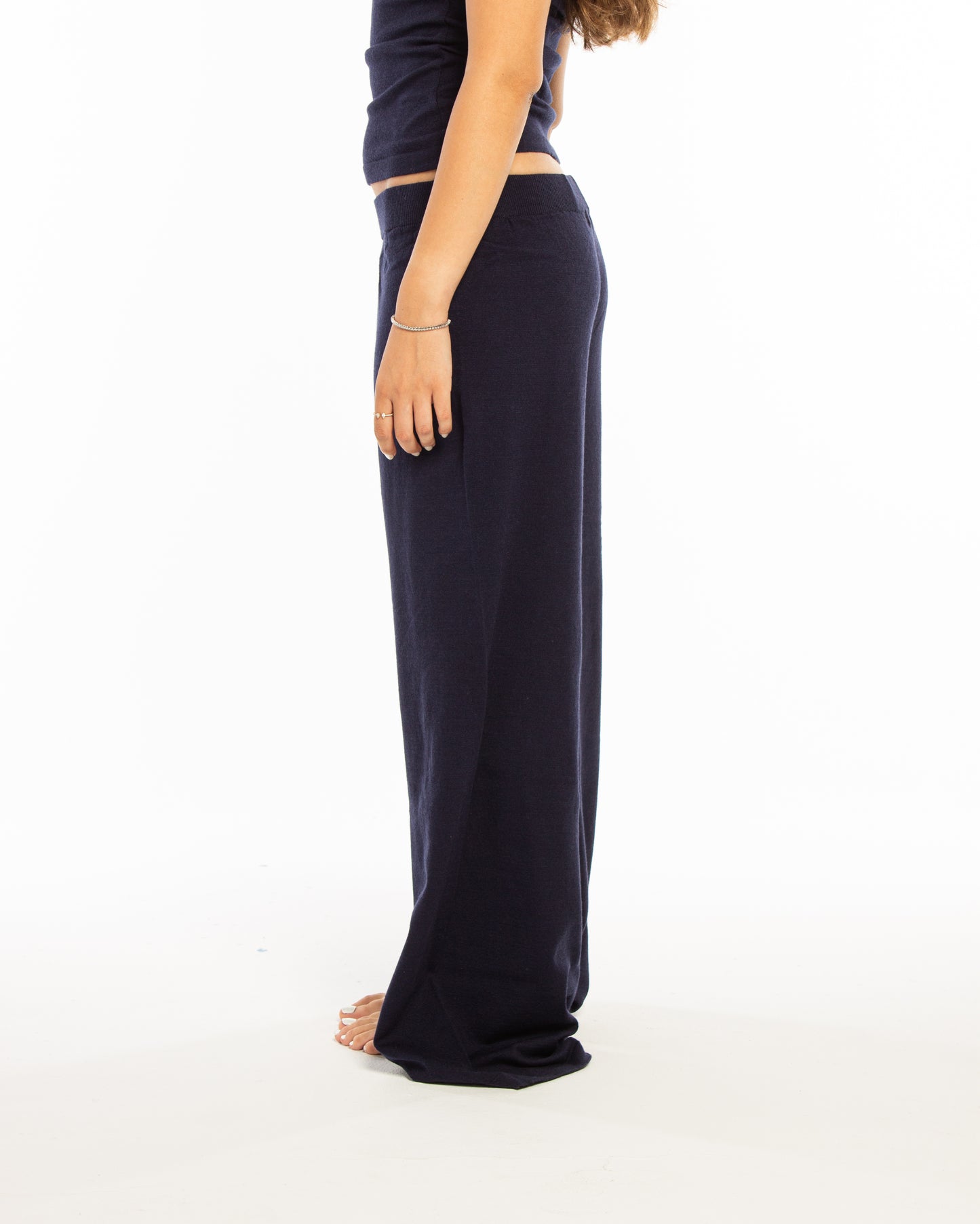 Midnight pants