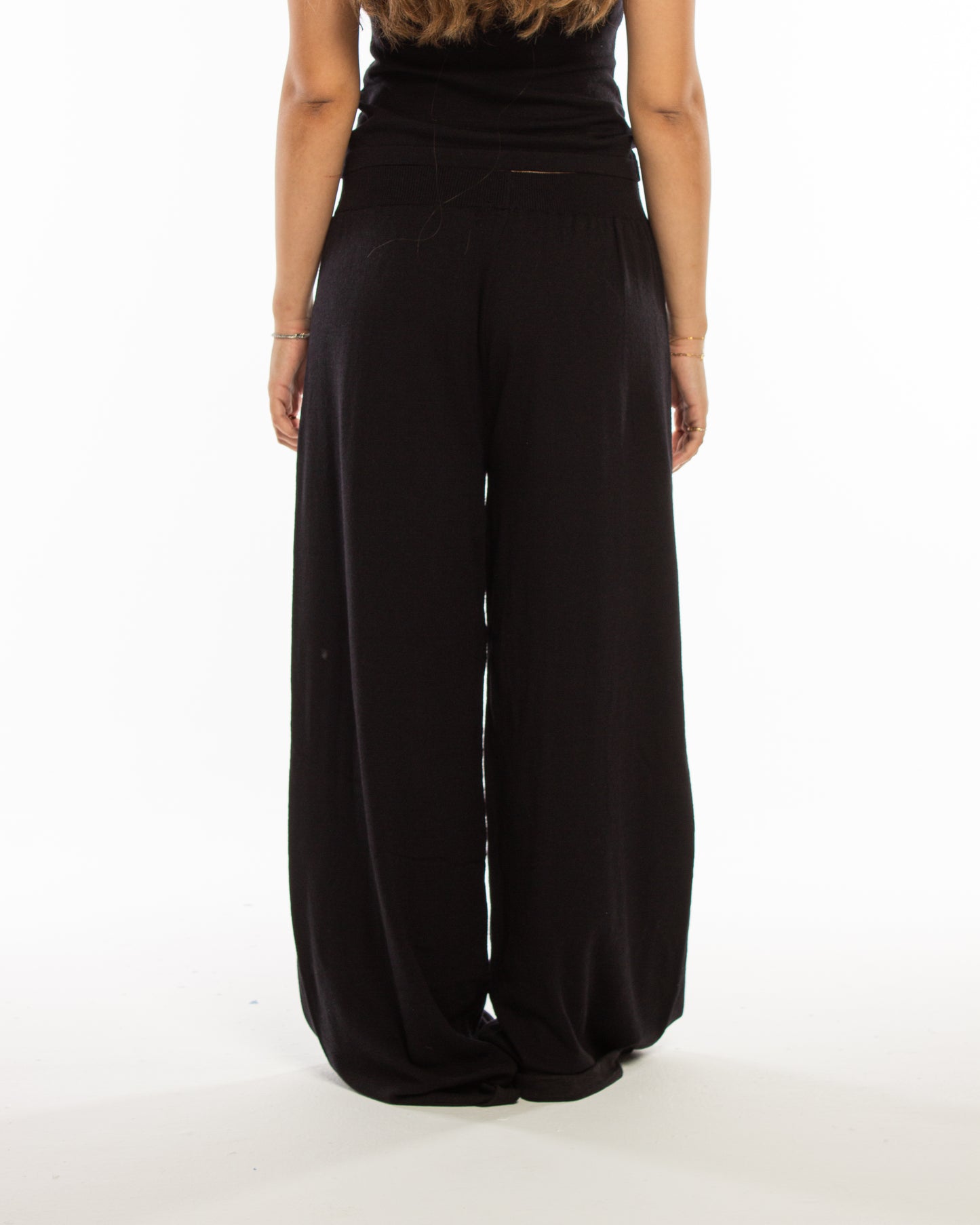 onyx pants