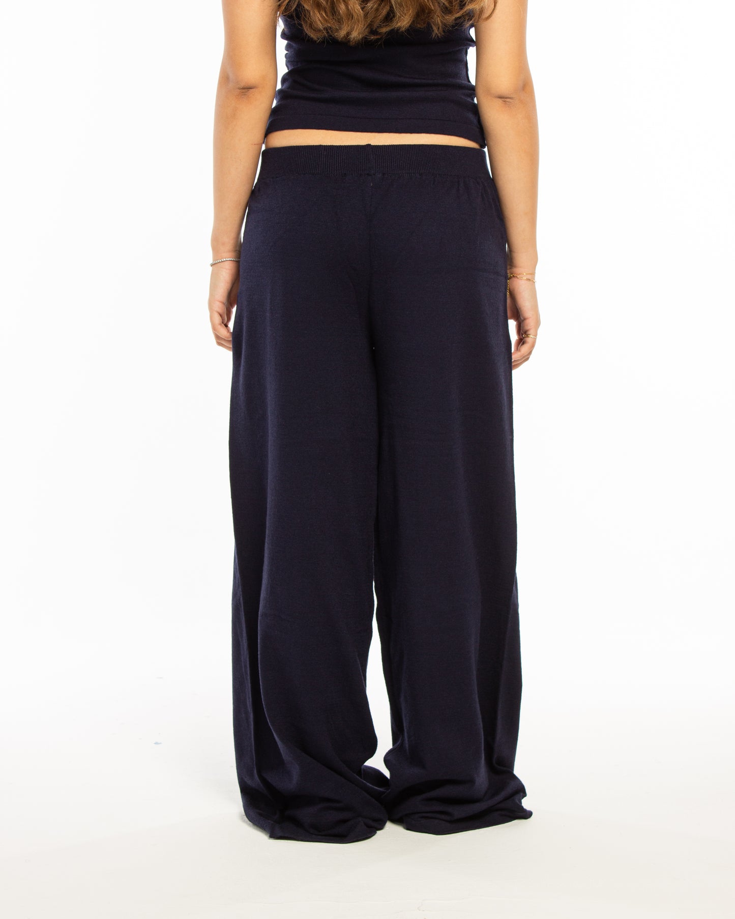 Midnight pants