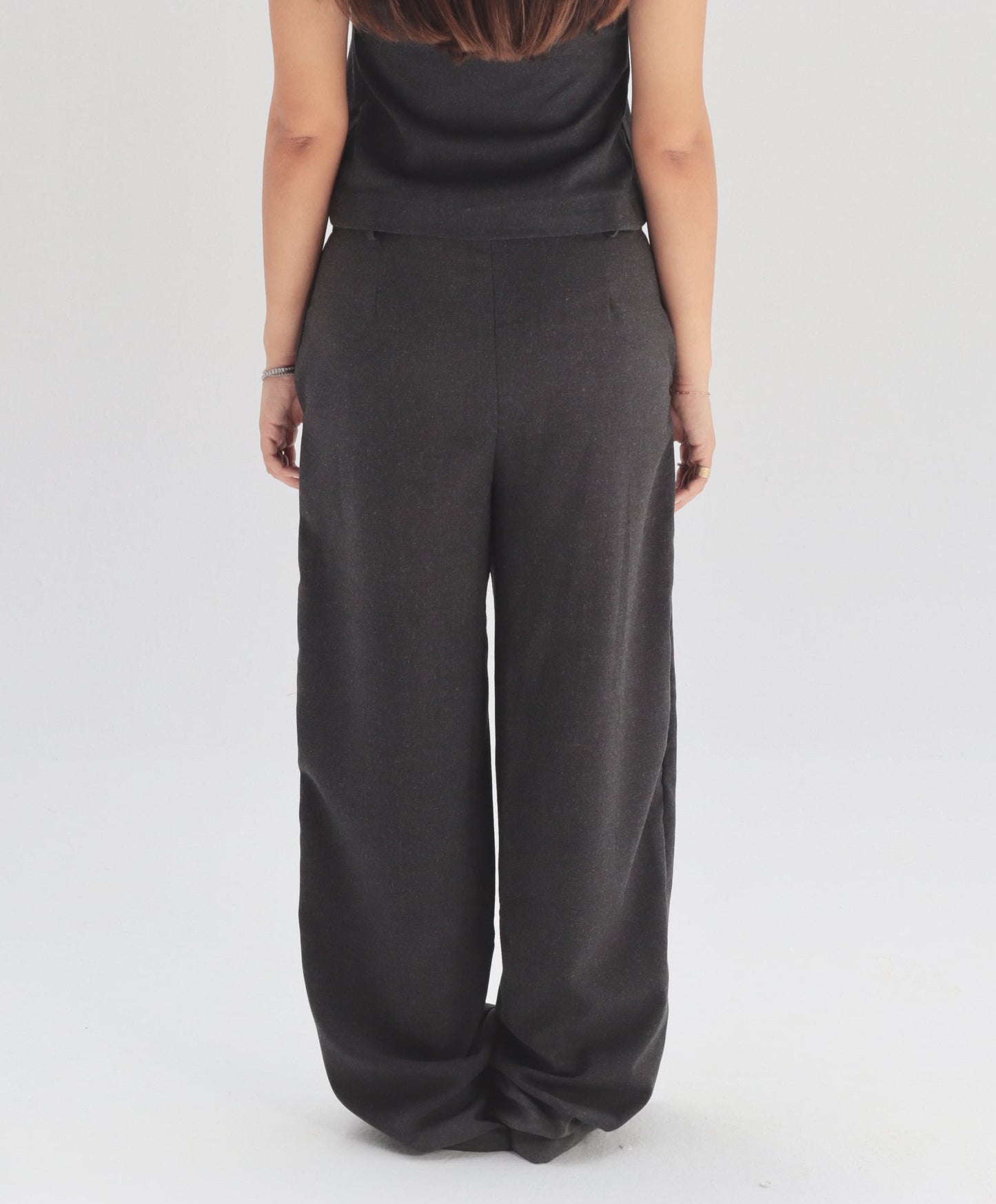The Amara Trousers