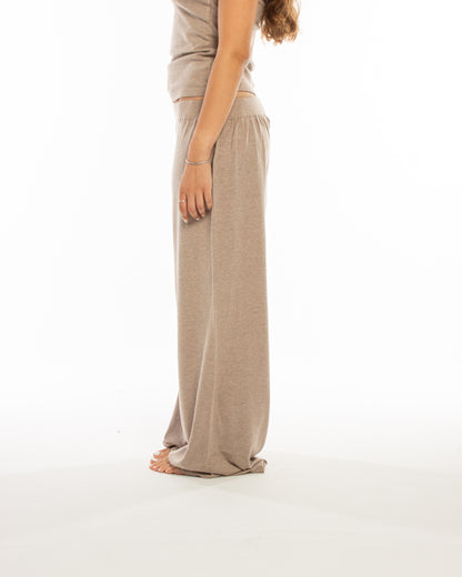 Café pants
