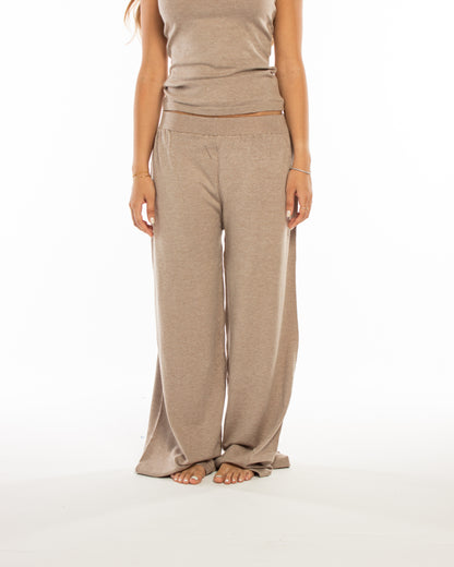 Café pants