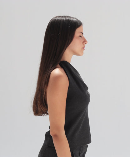 The Amara Top