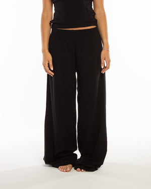 onyx pants