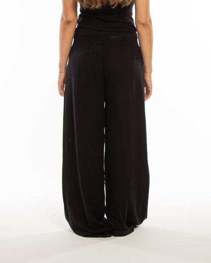 onyx pants