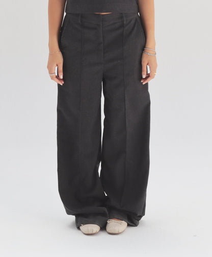 The Amara Trousers