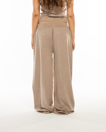 Café pants
