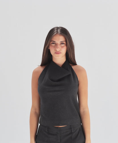 The Amara Top