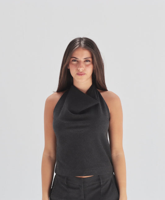 The Amara Top
