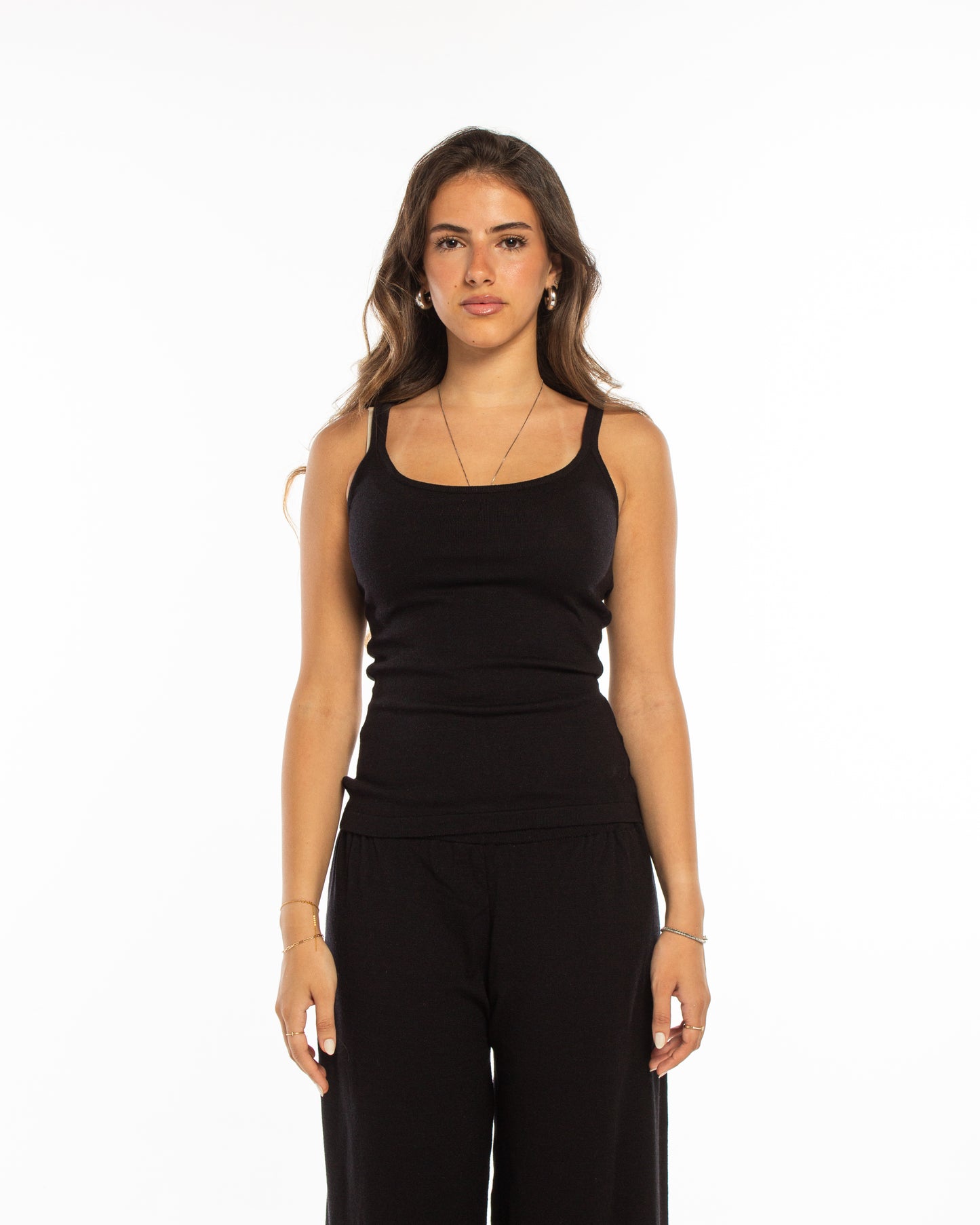 onyx top