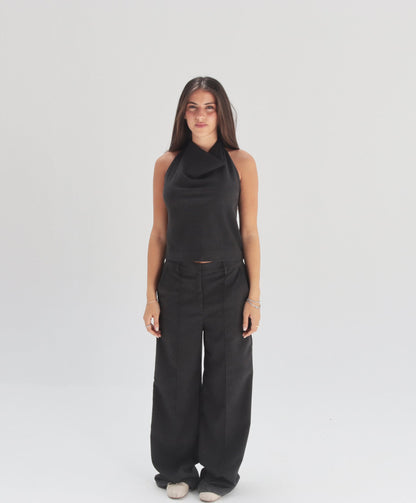 The Amara Trousers